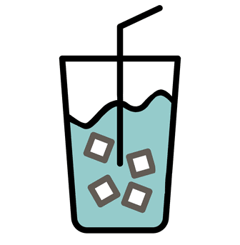 icon drinks 1