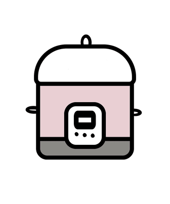 icon instant pot 1