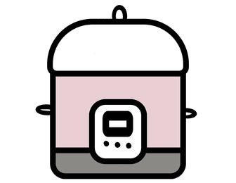 icon instant pot e1743198356980