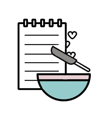 icon recipe index 1