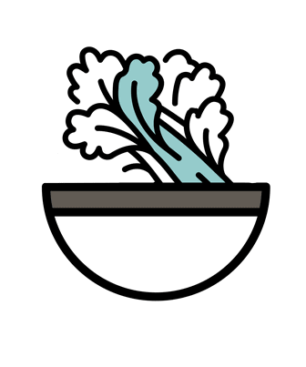 icon salads 1