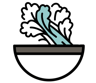 icon salads e1743198062497