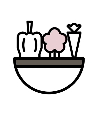 icon sides 1
