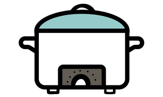 icon slow cooker e1743198038212