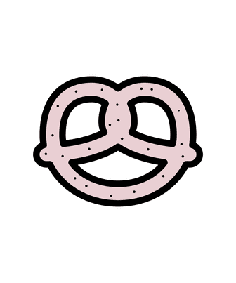 icon snacks 1