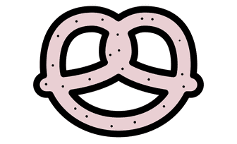 icon snacks e1743197263168