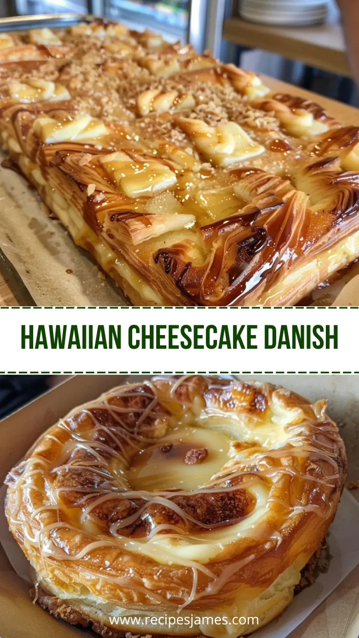 Home 43 King Hawaiian Cheesecake Danish Easy Sweet Rolls Recipe
