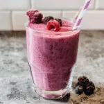 Protein Smoothie Recipes: Boost Your Day with Delicious Blends 3 Protein Smoothie Recipes: Boost Your Day with Delicious Blends