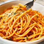 Viral TikTok Spaghetti Few Have Mastered 3 Viral TikTok Spaghetti Few Have Mastered