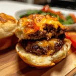 Viral Easy Dinners to Try Today: Savory Baked Pies 3 Viral Easy Dinners to Try Today: Savory Baked Pies