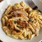 Easy Chicken Pasta Dinner for Quick Weeknights 3 Easy Chicken Pasta Dinner for Quick Weeknights