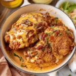 Marry Me Chicken: A Flavorful, Foolproof Dinner Recipe 3 Marry Me Chicken: A Flavorful, Foolproof Dinner Recipe